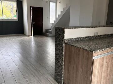 Casa en  venta dos dormitorios, terrazas de la Estanzuela, Córdoba