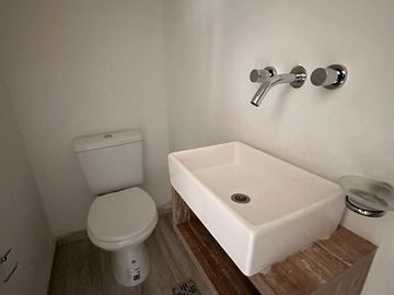 Casa en  venta dos dormitorios, terrazas de la Estanzuela, Córdoba