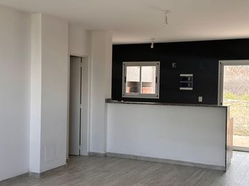 Casa en  venta dos dormitorios, terrazas de la Estanzuela, Córdoba