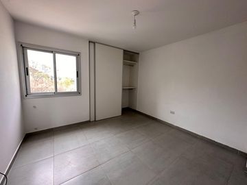 Casa en  venta dos dormitorios, terrazas de la Estanzuela, Córdoba