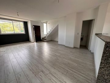 Casa en  venta dos dormitorios, terrazas de la Estanzuela, Córdoba