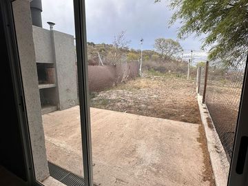 Casa en  venta dos dormitorios, terrazas de la Estanzuela, Córdoba