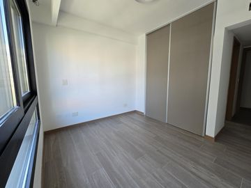 Piso Inteligente  4 dormitorios en suite más dependencia - Domotizado