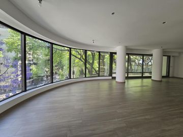 Piso Inteligente  4 dormitorios en suite más dependencia - Domotizado