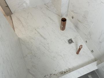 Departamento venta -1 dormitorios  - 46mts 2 totales - La Plata-pozo-emprendimiento.