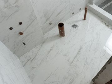 Departamento venta -1 dormitorios  - 46mts 2 totales - La Plata-pozo-emprendimiento.