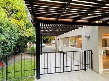 Casa - Campos De Alvarez