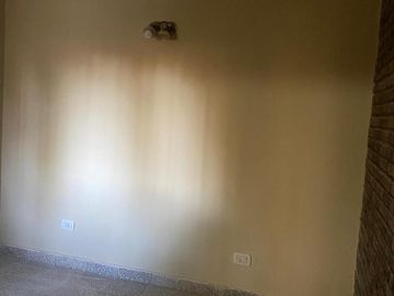 Casa en Roldan