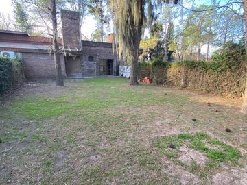 Casa en Roldan