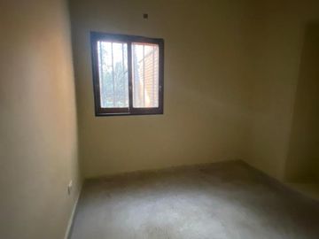 Casa en Roldan