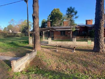 Casa en Roldan