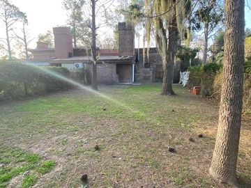 Casa en Roldan