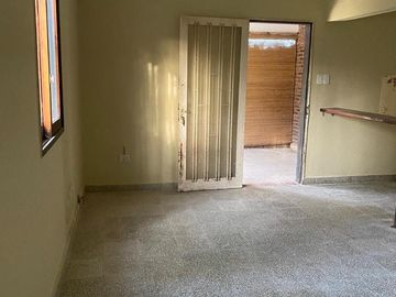 Casa en Roldan