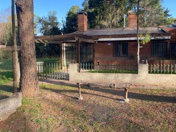 Casa en Roldan