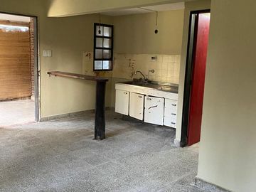Casa en Roldan