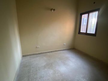 Casa en Roldan