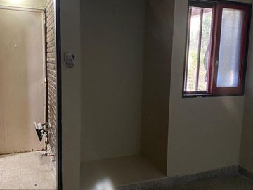 Casa en Roldan