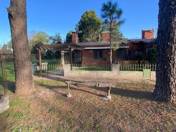 Casa en Roldan
