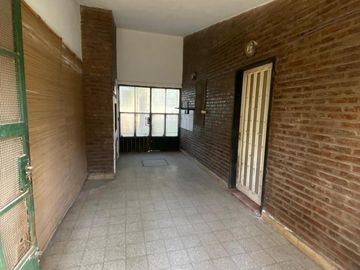 Casa en Roldan