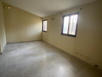 Casa en Roldan