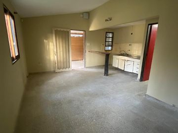 Casa en Roldan