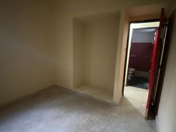 Casa en Roldan