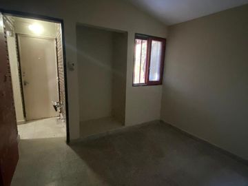 Casa en Roldan