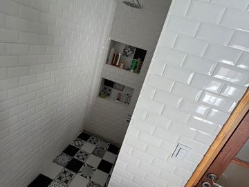 Casa Venta Centro Rosario de Pasillo - 3 Dormitorios / Diseño de Autor - Italia 1200