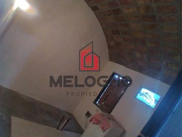 Casa en Mendoza