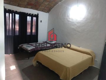 Casa en Mendoza