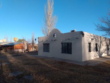 Casa en Mendoza