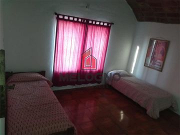 Casa en Mendoza