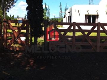 Casa en Mendoza