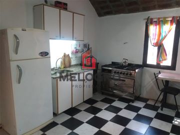 Casa en Mendoza