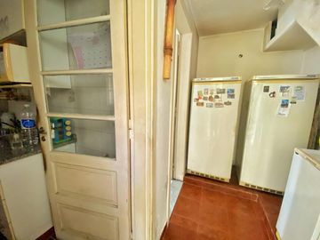 VENTA CASA 5 AMB 230 M2 PATIO TERRAZA GERLI