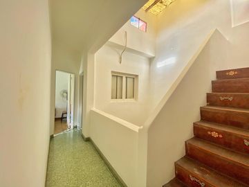 VENTA CASA 5 AMB 230 M2 PATIO TERRAZA GERLI