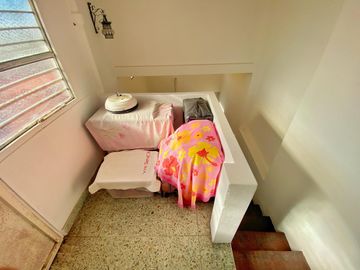 VENTA CASA 5 AMB 230 M2 PATIO TERRAZA GERLI