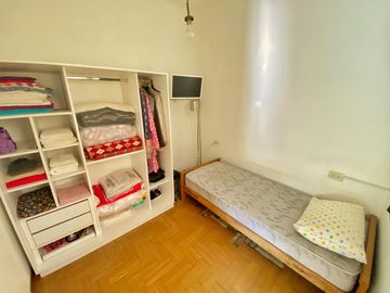 VENTA CASA 5 AMB 230 M2 PATIO TERRAZA GERLI