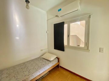VENTA CASA 5 AMB 230 M2 PATIO TERRAZA GERLI