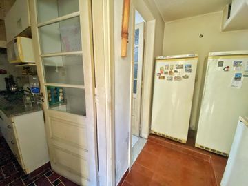 VENTA CASA 5 AMB 230 M2 PATIO TERRAZA GERLI