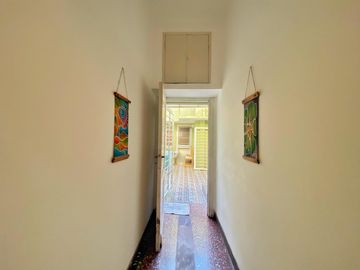 VENTA CASA 5 AMB 230 M2 PATIO TERRAZA GERLI