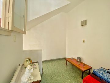 VENTA CASA 5 AMB 230 M2 PATIO TERRAZA GERLI