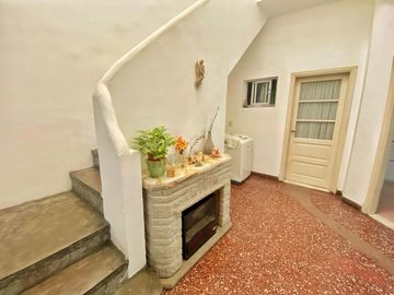 VENTA CASA 5 AMB 230 M2 PATIO TERRAZA GERLI