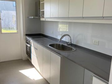 Casa en el Barrio Araucarias - Puertos - Escobar