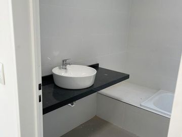 Casa en el Barrio Araucarias - Puertos - Escobar