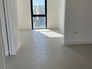 Casa en el Barrio Araucarias - Puertos - Escobar