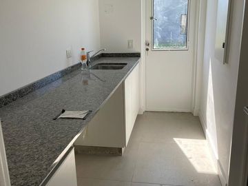 Casa en el Barrio Araucarias - Puertos - Escobar