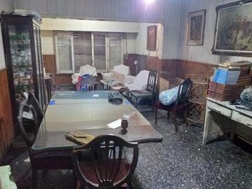 Casa - Burzaco
