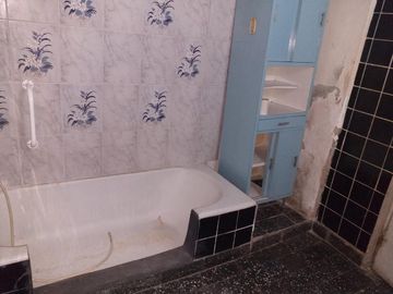 Casa - Burzaco