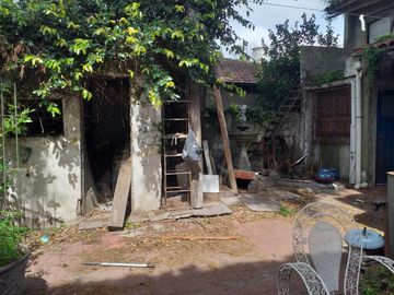 Casa - Burzaco